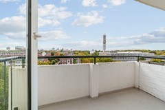 Burg Elsenlaan_59_20250929_29.jpg